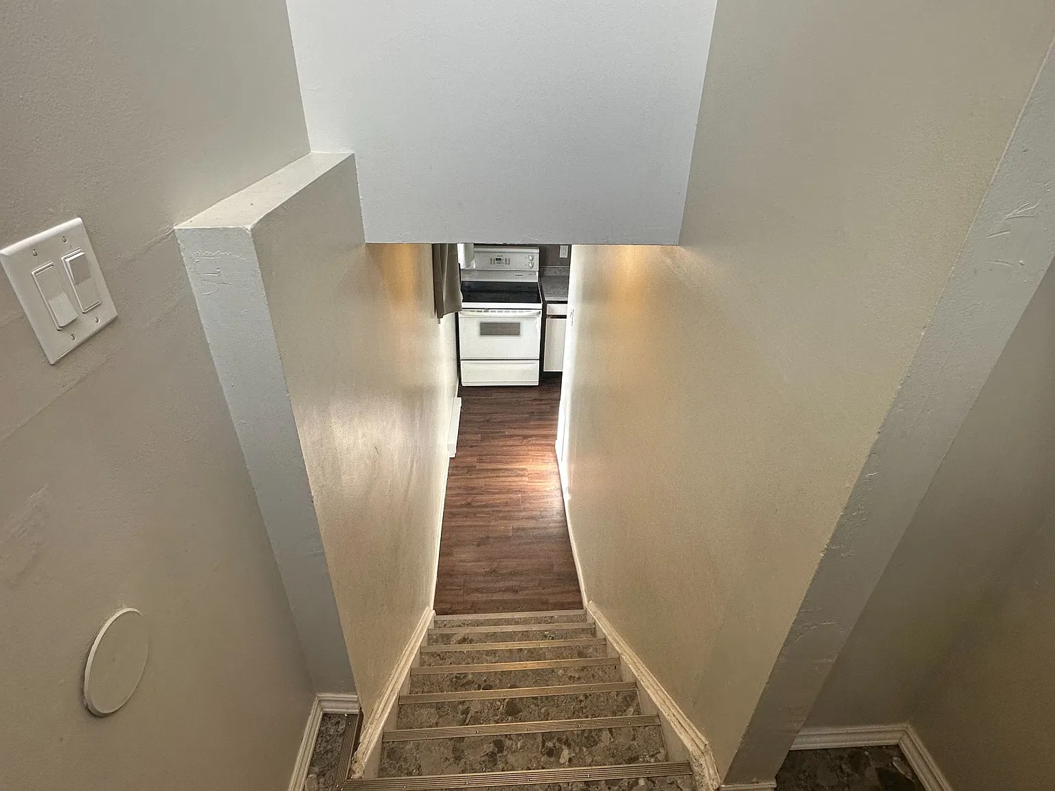 2 bed, $1,700 — Photo 3