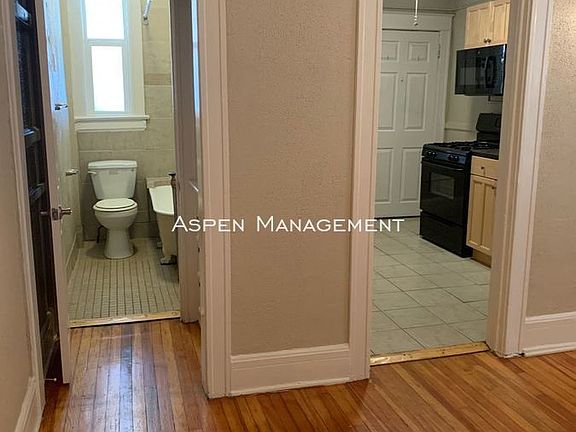 3rd image of 1228 E 13th Ave APT 4