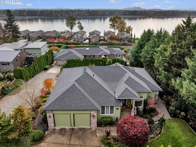 15313 SE Evergreen Hwy, Vancouver, WA, 98683
