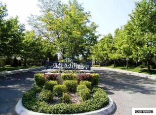 1104 Tule Dr, Reno, NV 89521