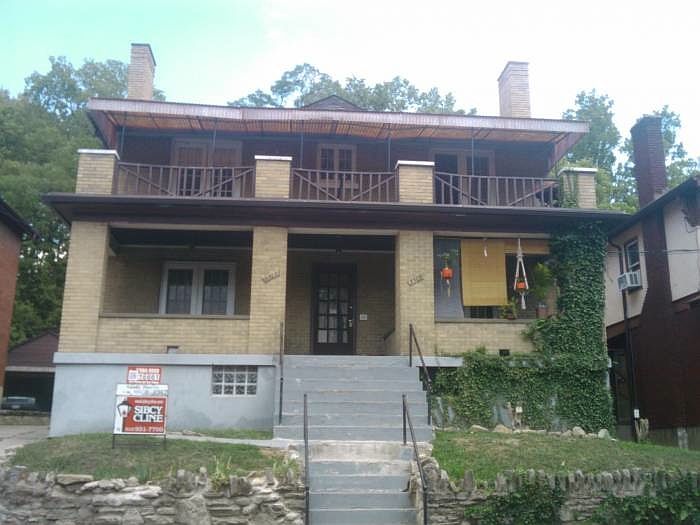 1st image of 3508 Beldare Ave