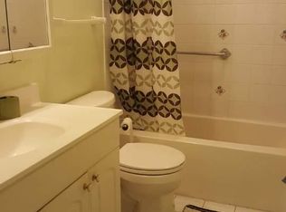 801 Freeport Rd, Pittsburgh, PA 15238