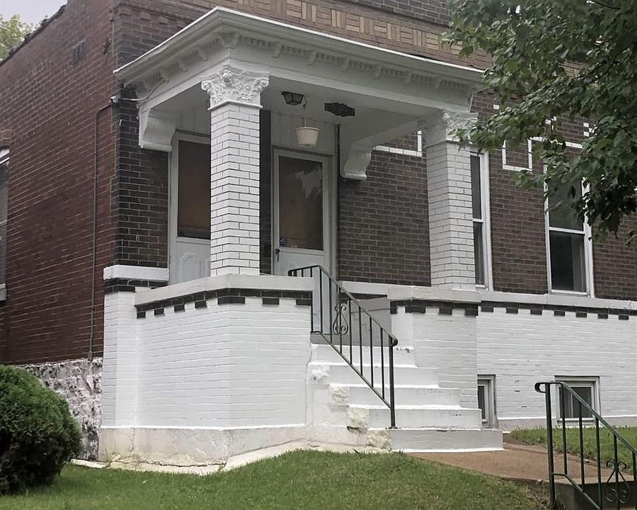 1st image of 5228 Idaho Ave