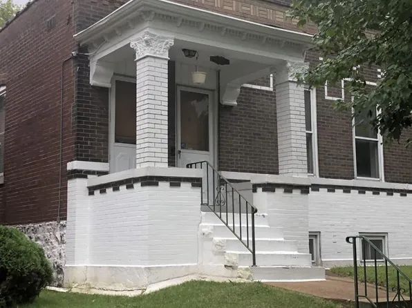 5228 Idaho Ave, Saint Louis, MO 63111
