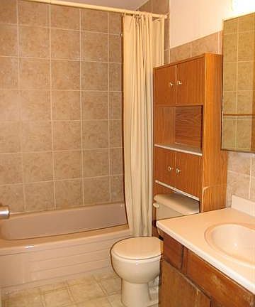3rd image of 5308 13th Ave NW