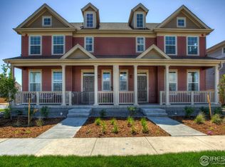 420 Zeppelin Way, Fort Collins, CO 80524