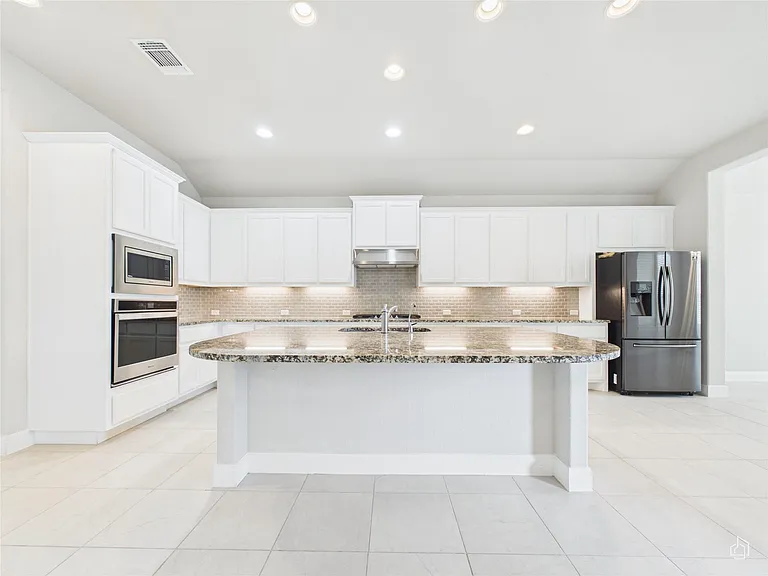 111 Tabago Ct — Photo 16