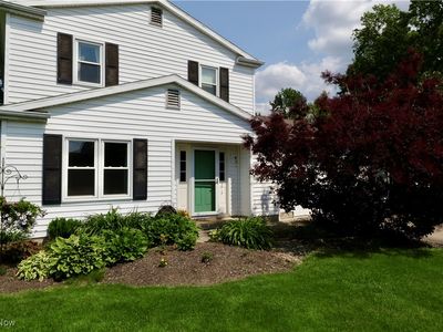 781 Harris Rd, Sheffield Lake, OH, 44054