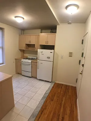 Rented by Level Group | media 21