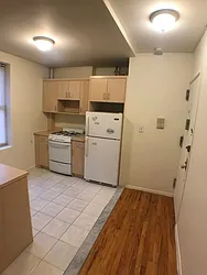 Rented by Level Group