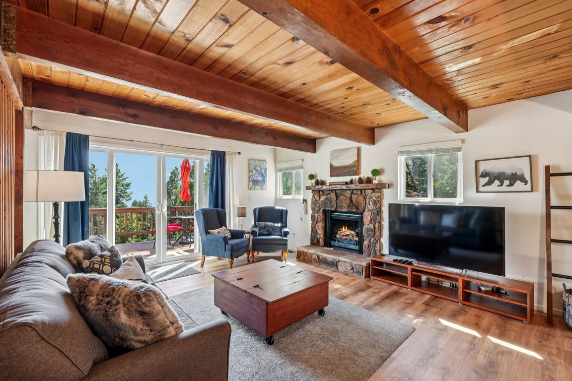 A-Spring Oak Dr-S2303-008.jpg