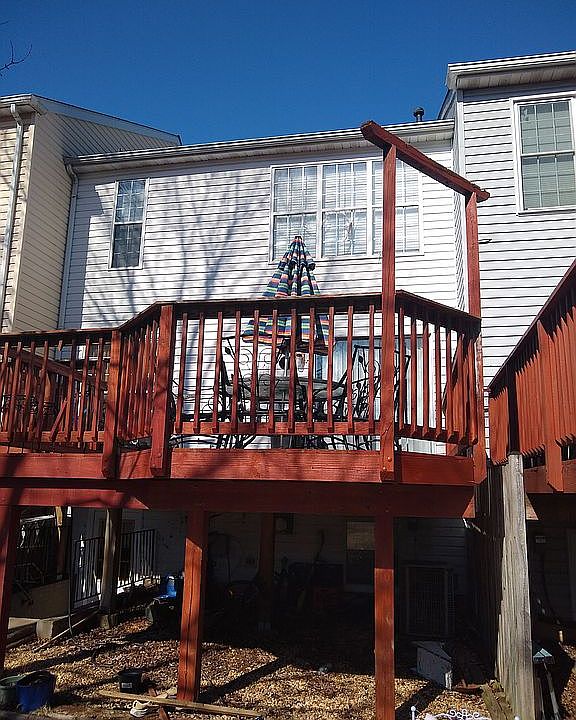 2nd image of 2302 Massanutten Dr