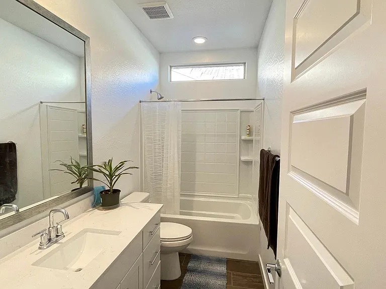 1547 W Corral Rd — Photo 22