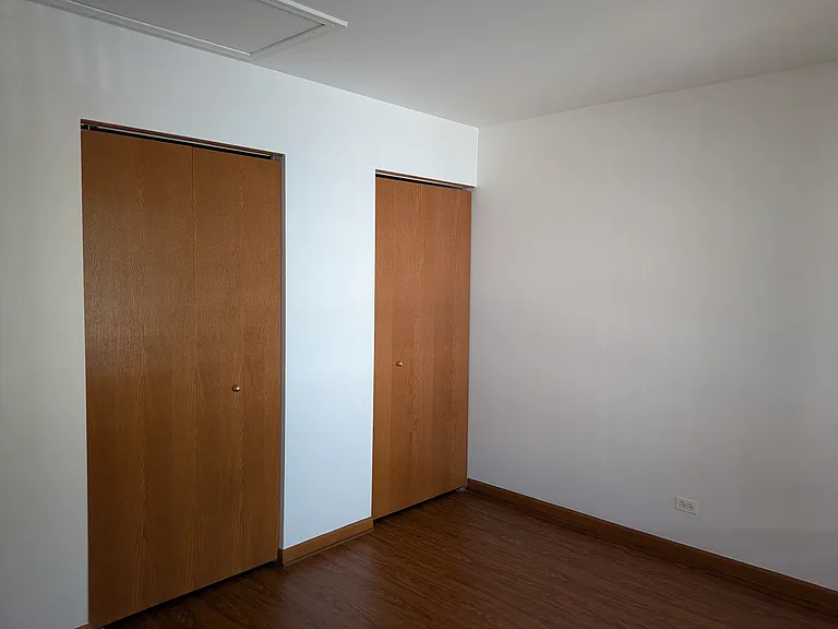 1080 Savoy Ct — Photo 20
