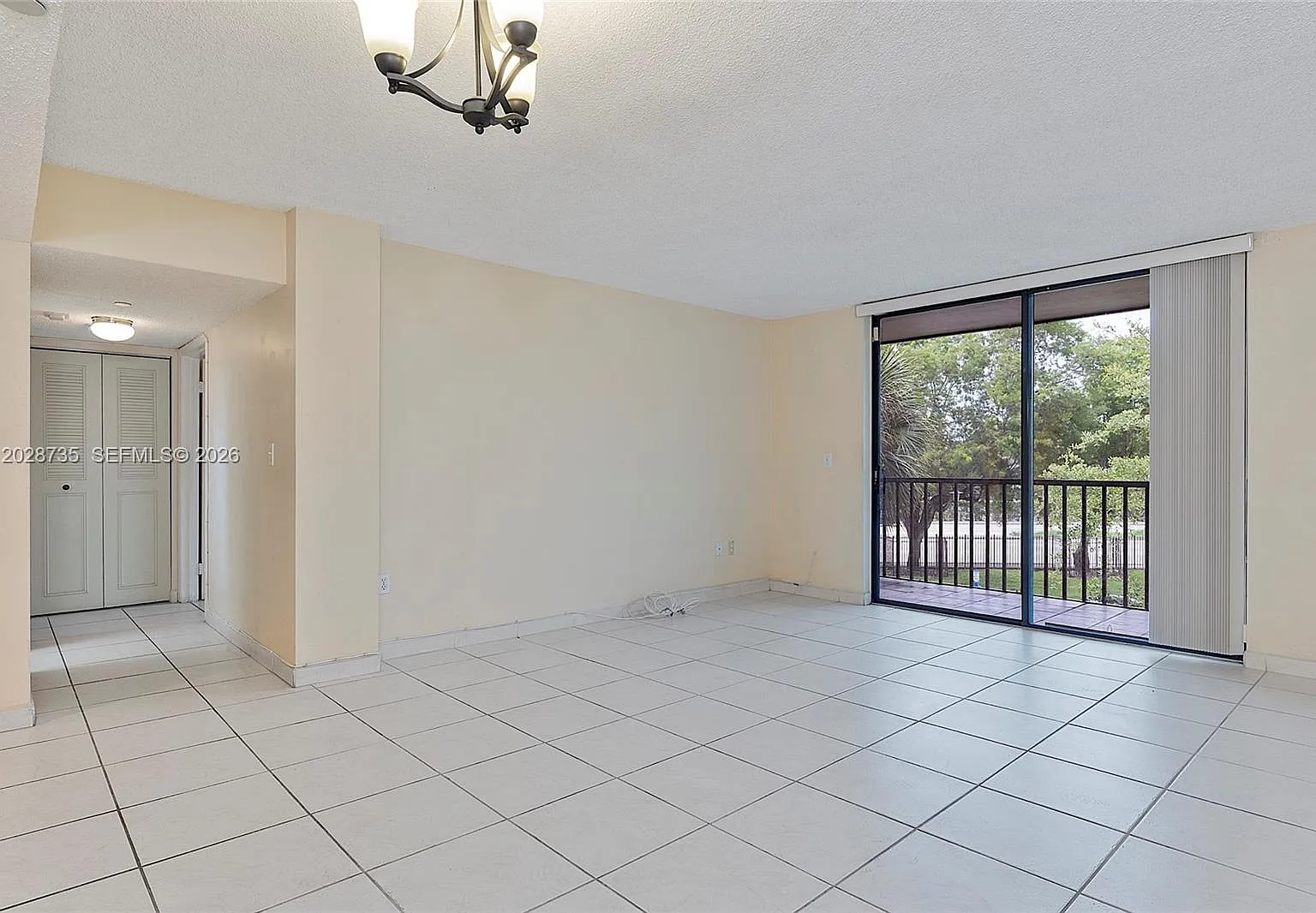Horizons West Condo #9 — Photo 1