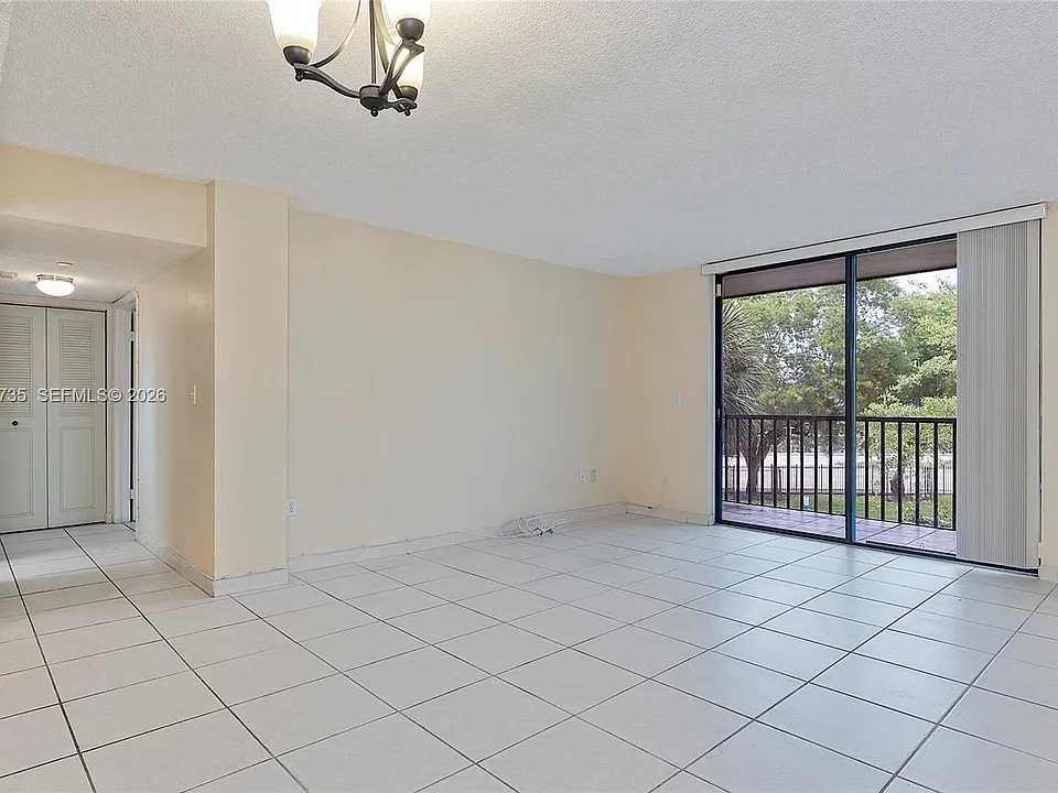 8760 SW 133rd Avenue Rd #301