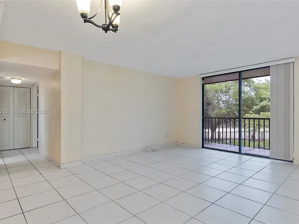 8760 SW 133rd Avenue Rd, Miami, FL