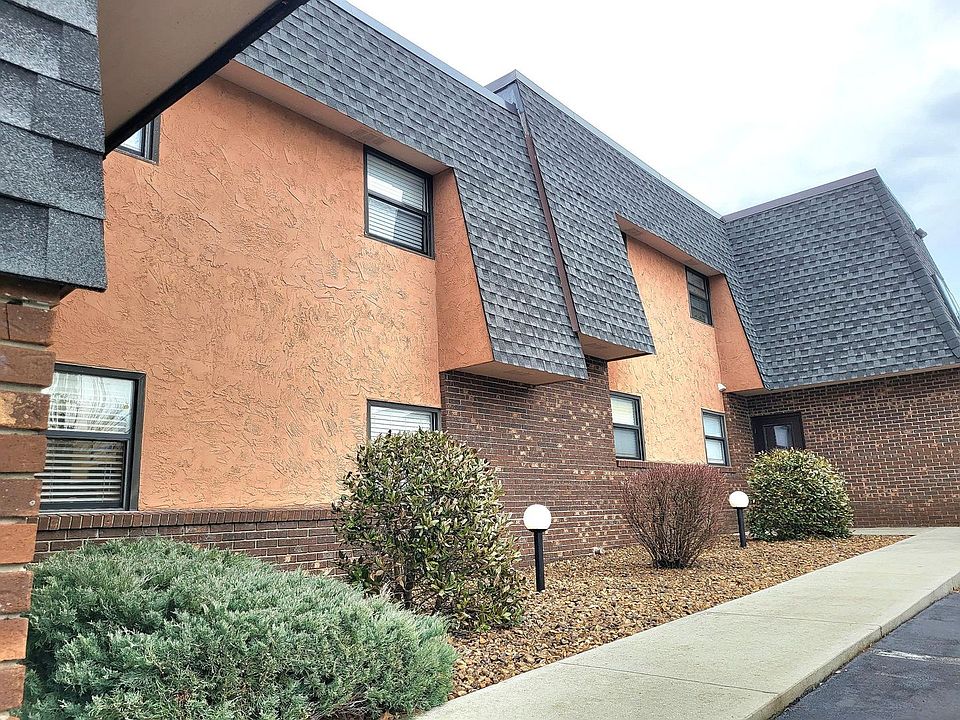 1st image of 173 Birchwood Ln APT 205