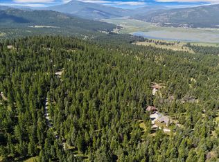 332 Racheals Meadow Ln, Kila, MT 59920