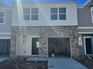 105 Thetford Way #104, Winder, GA 30680