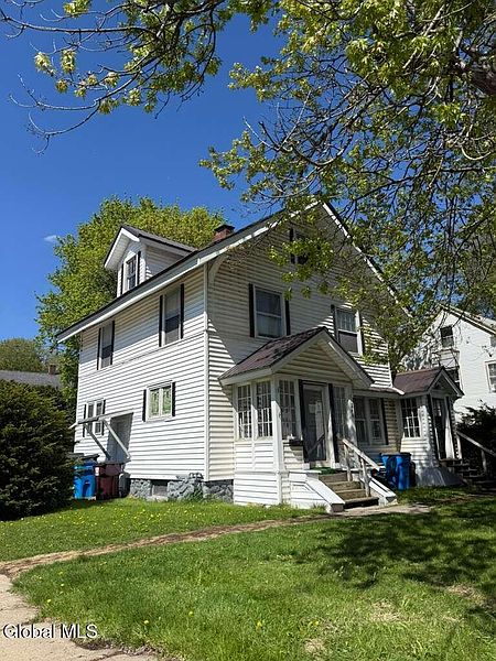 2nd image of 244 W Fulton Street