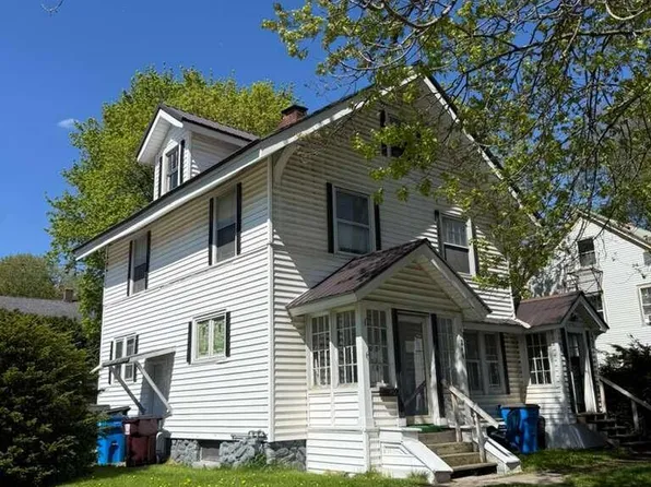 244 W Fulton Street, Gloversville, NY 12078