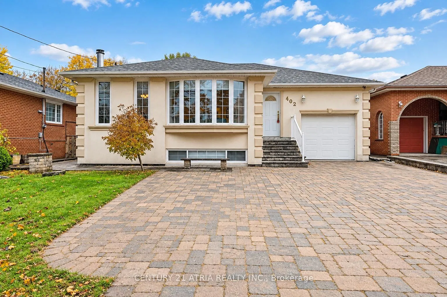 2 bed, $1,850 — Photo 1