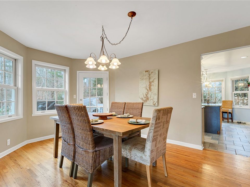 13th image of this home