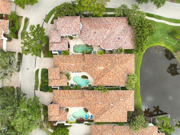 1268 Grand Isle Ct, Naples, FL 34108