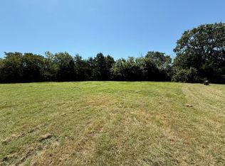 44 Dublin Ct, Gordonville, TX 76245