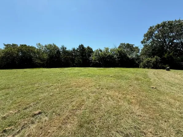 44 Dublin Ct, Gordonville, TX 76245