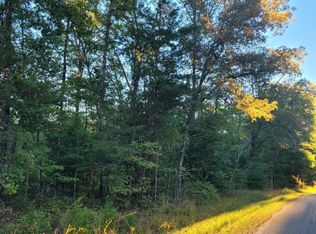 0 Perkins Trl, Deer Lodge, TN 37726