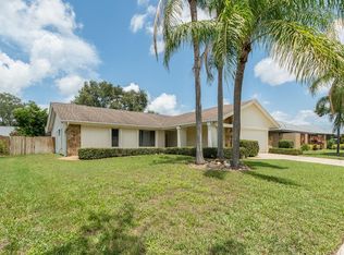 1612 MIDNIGHT PASS WAY, CLEARWATER, FL 33765
