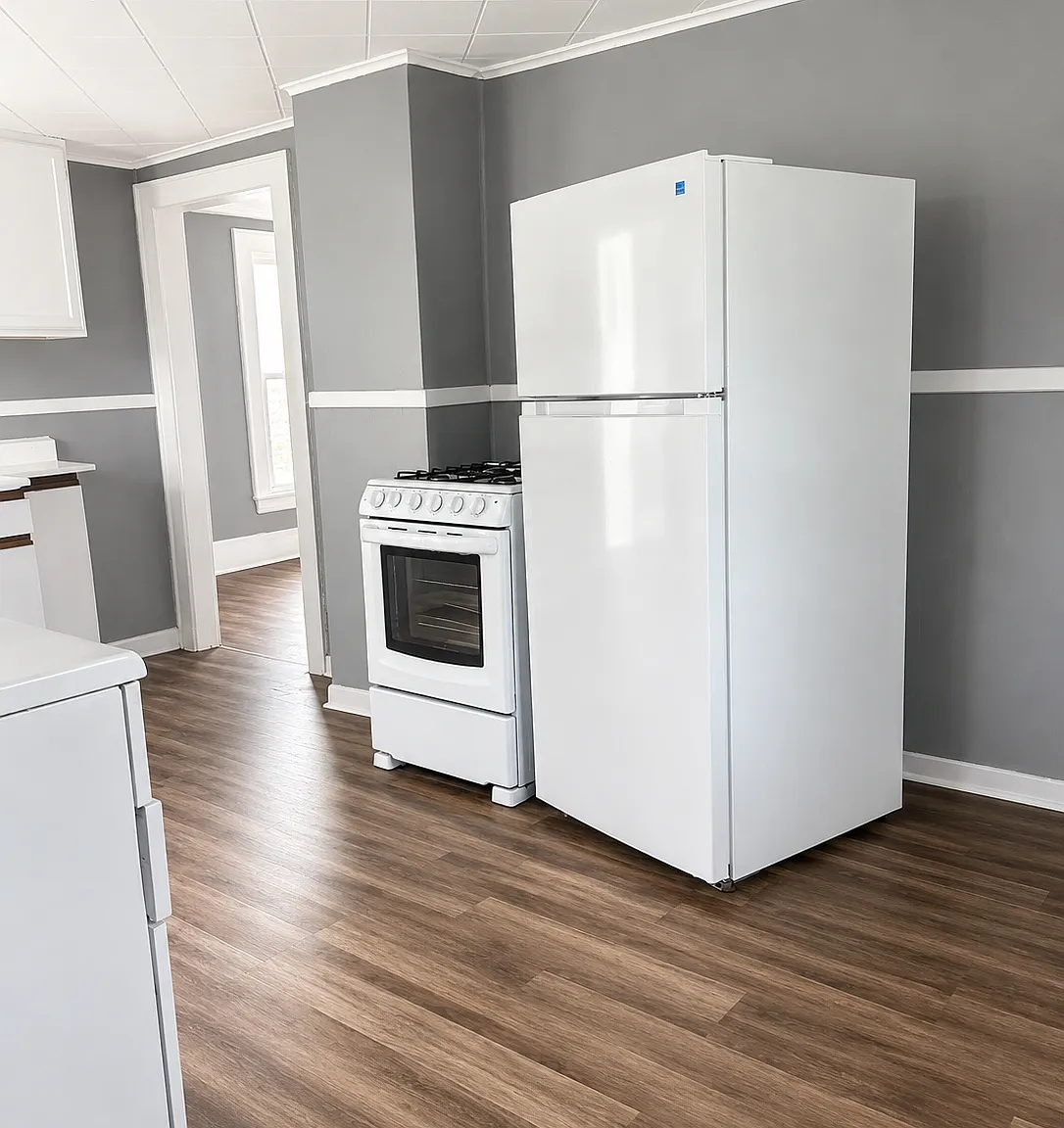 2 bed, 900 sqft, $1,425 — Photo 1