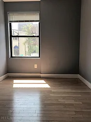 Rented by Hillel Realty Group