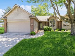 805 Brookview Dr, Altoona, IA 50009