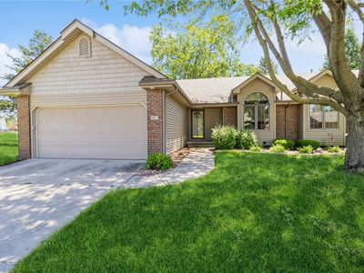 805 Brookview Dr, Altoona, IA, 50009