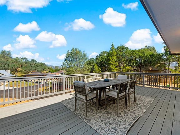 3rd image of 1001 Eastridge Drive