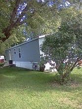 2nd image of 74 E Cedarwood Dr