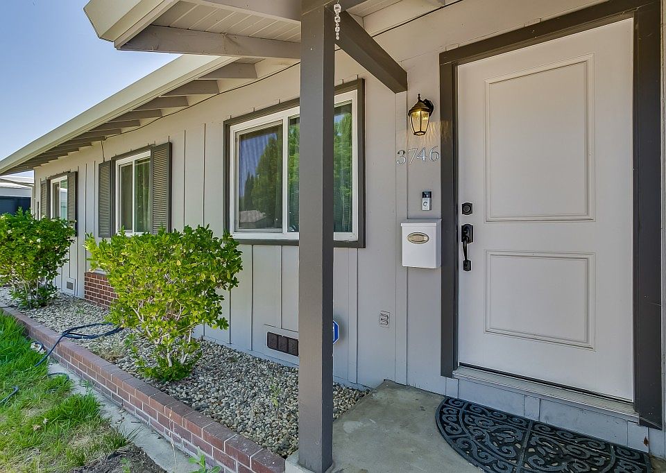 1st image of 3746 Milton Way