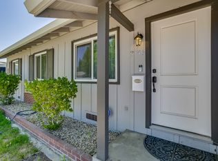 3746 Milton Way, North Highlands, CA