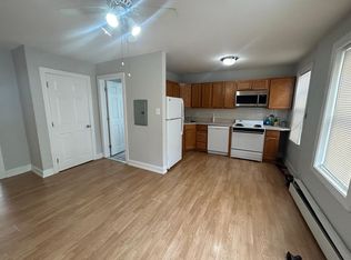4161 Ridge Ave #4, Philadelphia, PA 19129