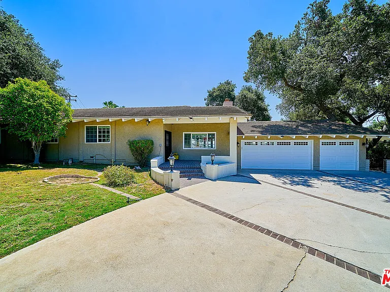 140 Mount Olive Dr — Photo 46