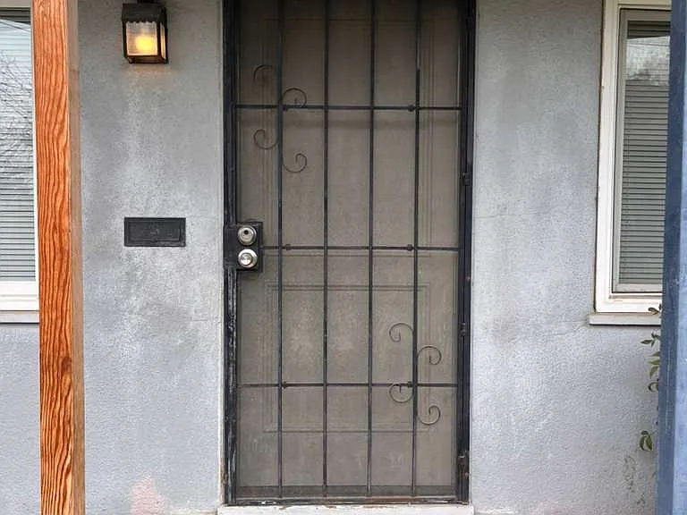 1293 N San Pablo Ave #1293 — Photo 9
