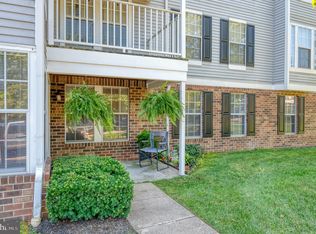 1401 Golden Rod Ct, Belcamp, MD 21017