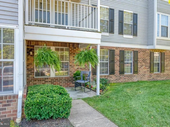 1401 Golden Rod Ct, Belcamp, MD 21017