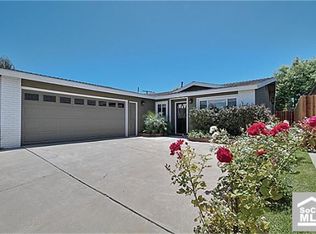 249 Albert Pl, Costa Mesa, CA 92627