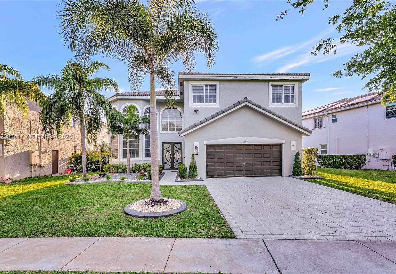 Silver Lakes Phase Iii — Photo 1