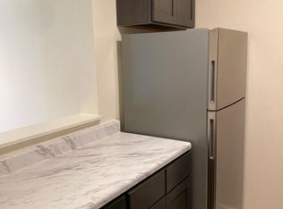 145 Cookstown New Egypt Rd #B13, Wrightstown, NJ 08562