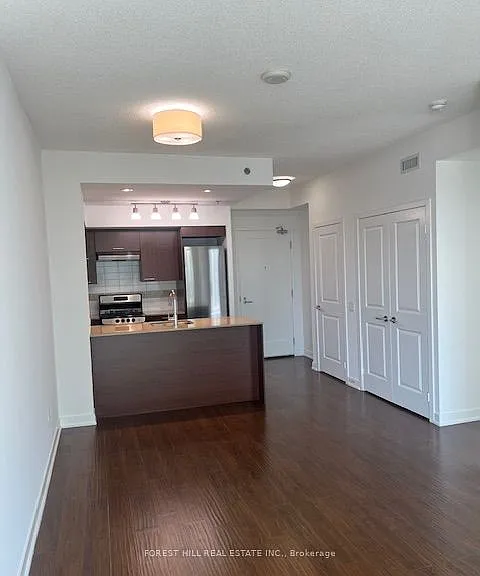 320 Tweedsmuir Ave #1408 — Photo 8